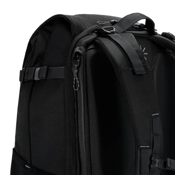 Tropicfeel Shell Zaino da trekking 53 cm