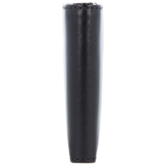 Braun Büffel Portafoglio Country RFID in pelle 10,5 cm