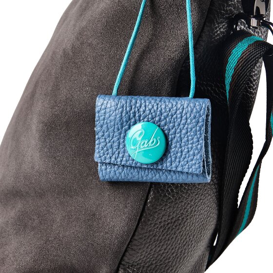 Gabs G16 Borsa a spalla Vera Pelle 52 cm