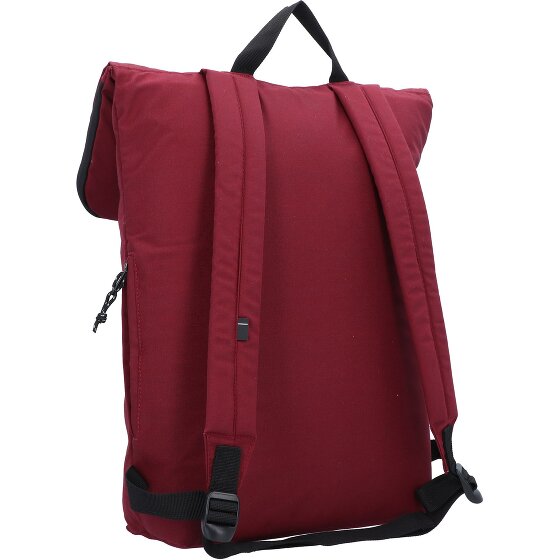 Forvert Drew Zaino 63 cm Scomparto per laptop