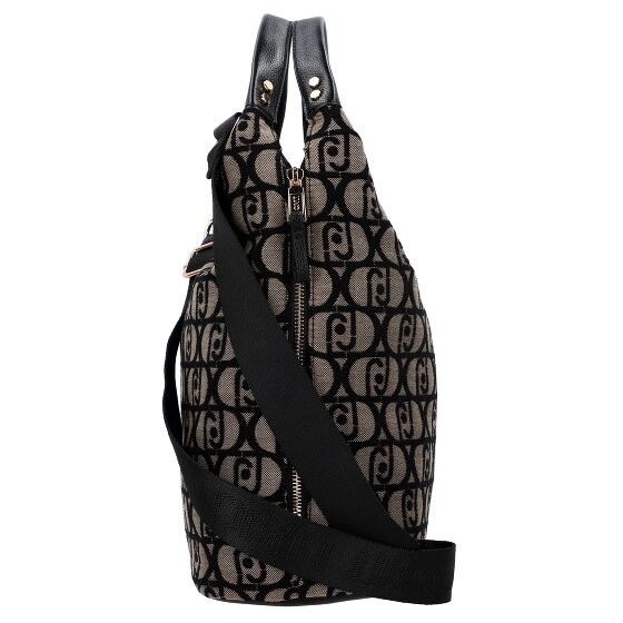 Liu Jo Kaliska Borsa shopper L 38 cm