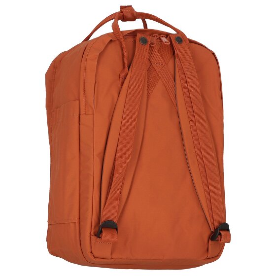 Fjällräven Zaino Kanken 37 cm Scomparto per laptop