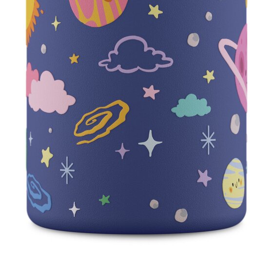 24Bottles Kids Urban Bottiglia per bere