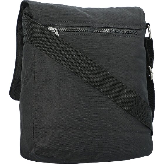 camel active Borsa a tracolla Journey 22 cm