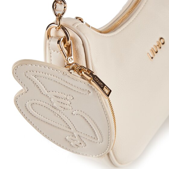 Liu Jo Achala Borsa a spalla S 23 cm