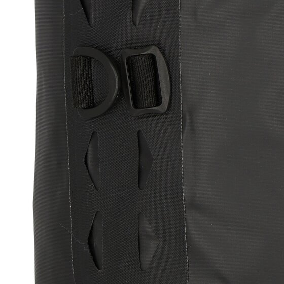 Tatonka Sacchetto porta abiti WP da 50 cm
