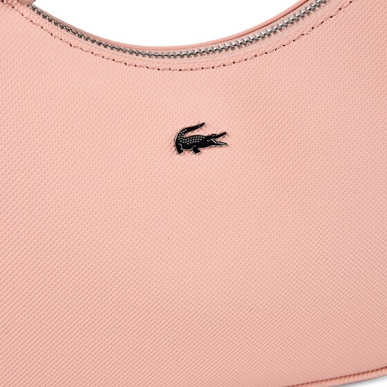 Lacoste Core Essentials Daily City Borsa a spalla 23 cm