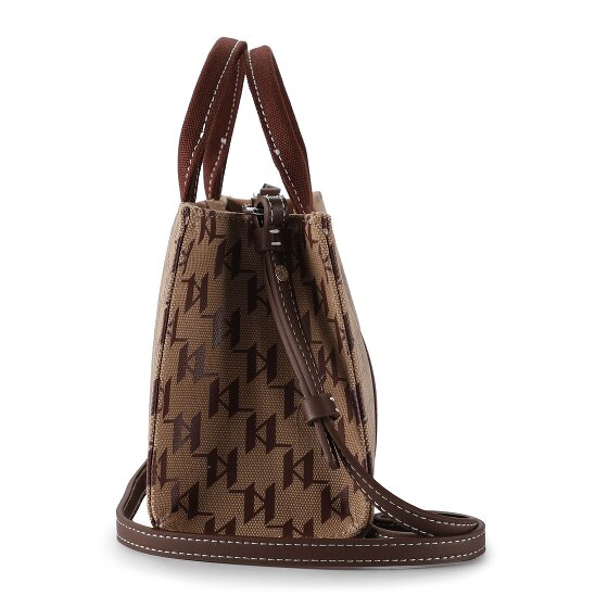 Karl Lagerfeld Rsg Borsetta 33 cm