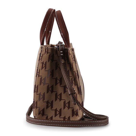 Karl Lagerfeld Rsg Borsetta 33 cm