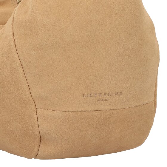 Liebeskind Farrah Borsa a tracolla Pelle 45 cm
