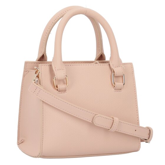 Liu Jo Halona Mini Borsa Borsa a tracolla 17 cm
