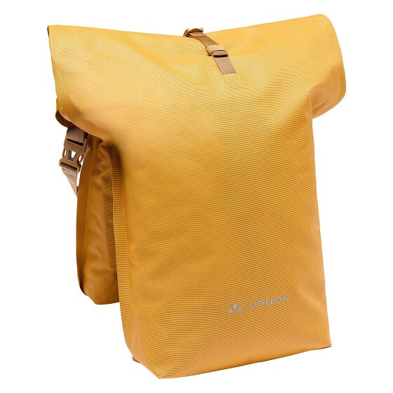 Vaude Proof Double UL Borsa da bicicletta 46 cm