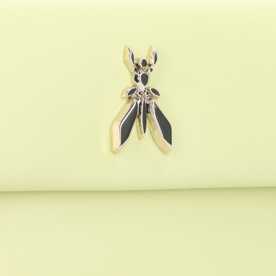 Patrizia Pepe Pochette Pelle 27.5 cm