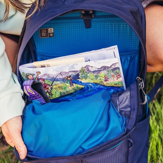 Gregory Jade LT 20 Zaino da trekking 53 cm
