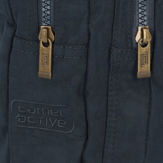 camel active Borsa a tracolla Journey 28 cm