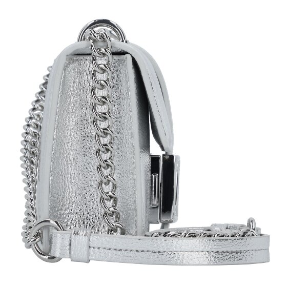 Armani Exchange Borsa a tracolla 19 cm