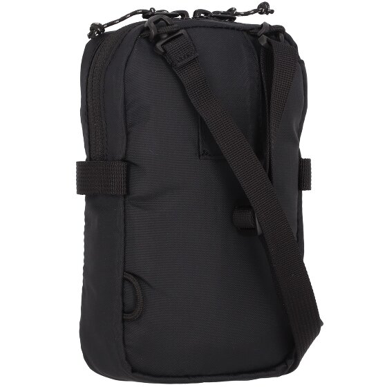 Fjällräven High Coast Pocket Borsa a tracolla 10 cm