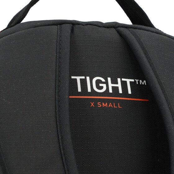 Haglöfs Tight Zaino da giorno 25 cm