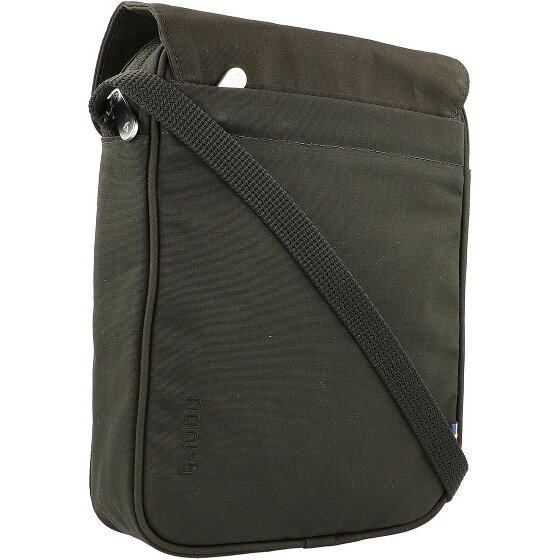 Fjällräven Borsa a tracolla Greenland 22 cm