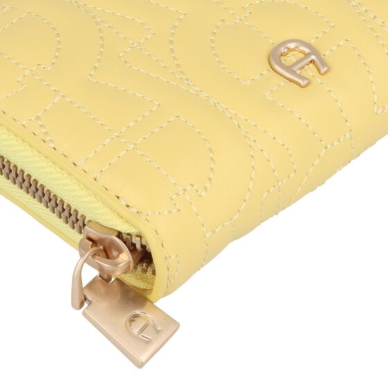 AIGNER Diadora Portafoglio Pelle 11.5 cm