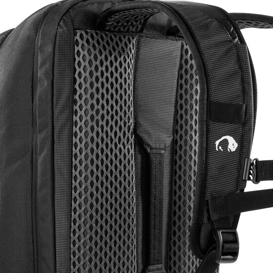Tatonka Flightcase 27 zaino da viaggio 52 scomparto per laptop