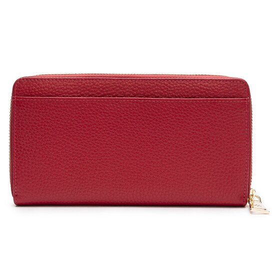 Lazarotti Bologna Leather Portafoglio Pelle 19 cm