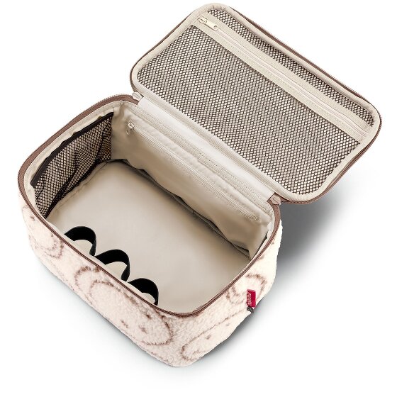 reisenthel Borsa da toilette 28 cm