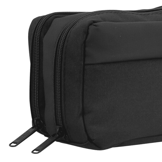 Jump Dunaa Borsa da toilette 22 cm Jump Dunaa Borsa da toilette 22 cm