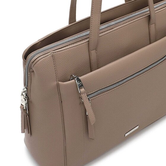 Tamaris TAS Melissa Borsa a spalla 40 cm