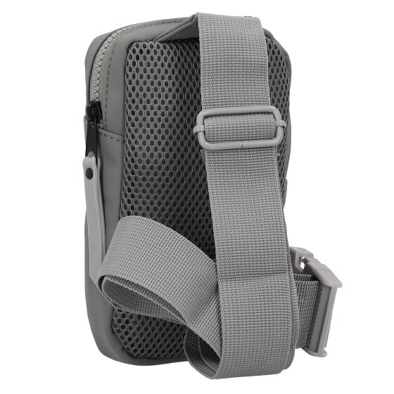 Polestream Strz by Barcelona borsa a tracolla 20,5 cm