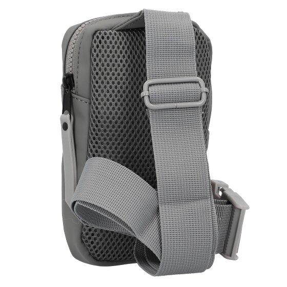 Polestream Strz by Barcelona borsa a tracolla 20,5 cm