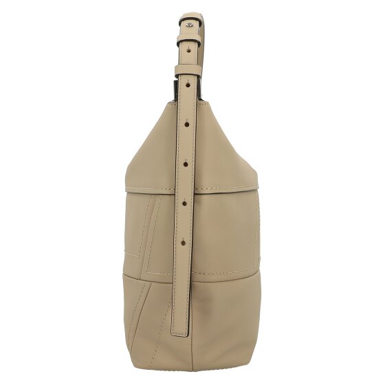 Liebeskind Edda Borsa shopper Pelle 26 cm