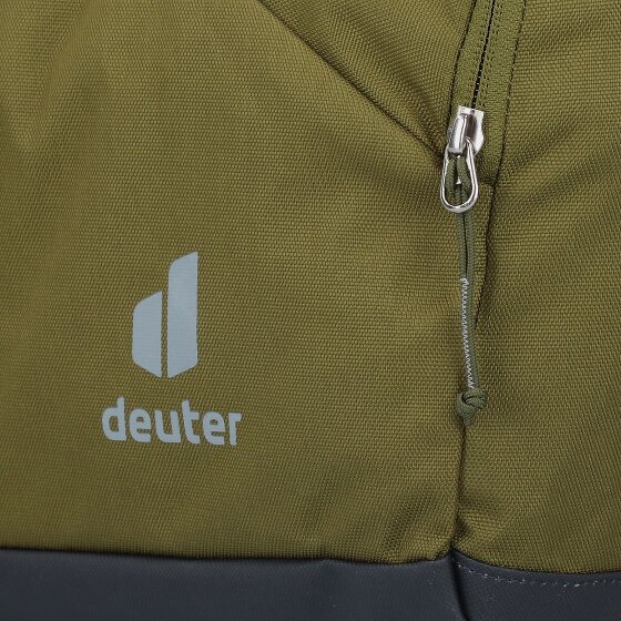 Deuter Borsa sportiva Hopper 48 cm