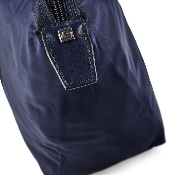 Piquadro Lyra Borsa shopper 43 cm