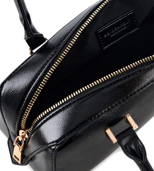 Seidenfelt Alunda Borsa a tracolla 32 cm