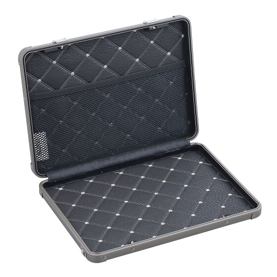 Aleon Custodia per computer portatile 36 cm