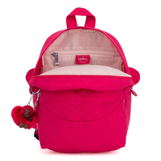 Kipling Back To School Faster Zaino per bambini 28 cm