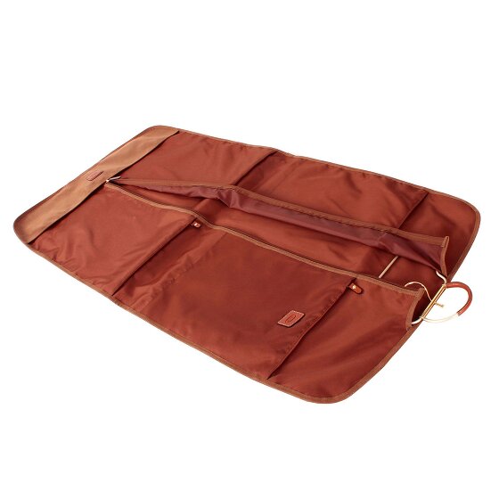 Bric's Borsa porta abiti Life 63 cm