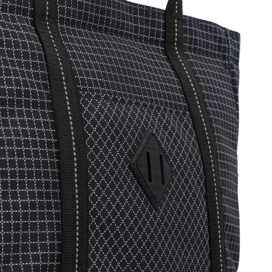 Herschel Heritage Borsa shopper 63.5 cm Vano porta PC