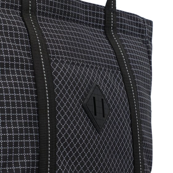 Herschel Heritage Borsa shopper 63.5 cm Scomparto per laptop