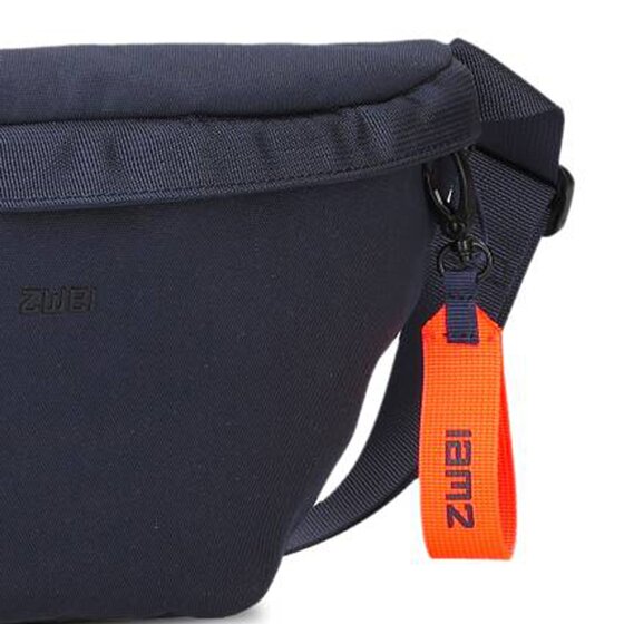 Zwei Alex Marsupio 39 cm