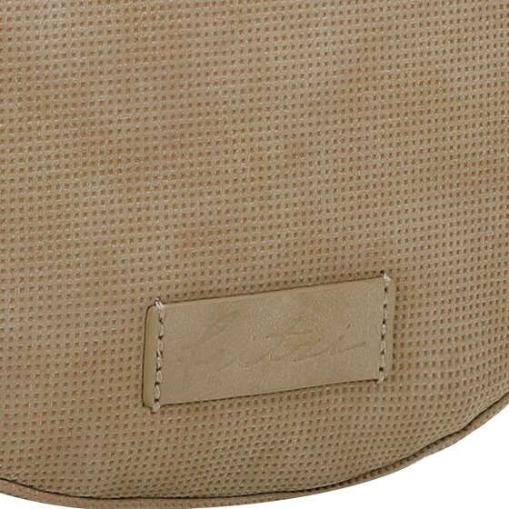 Fritzi aus Preußen Jazy02 Dotty Borsa a tracolla 22 cm