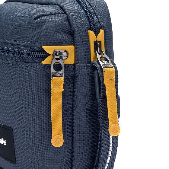 Pacsafe Pacsafe Go Mini Borsa Borsa a tracolla 12.5 cm