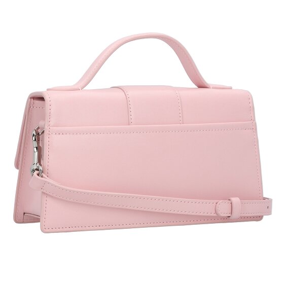 Lancaster Paris Ily Borsetta M Pelle 23 cm Lancaster Paris Ily Borsetta M Pelle 23 cm