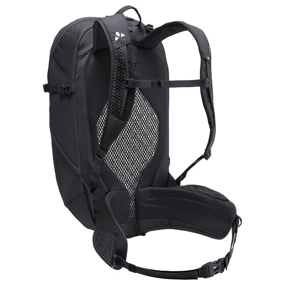 Vaude Neyland 26 Zaino da trekking 56 cm