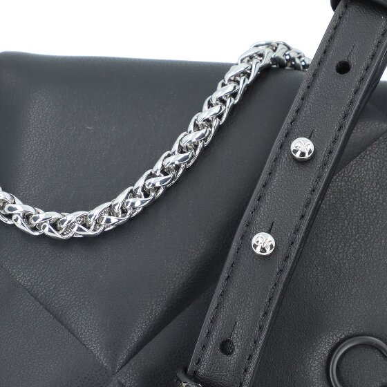 Calvin Klein Quilt Pochette 20 cm