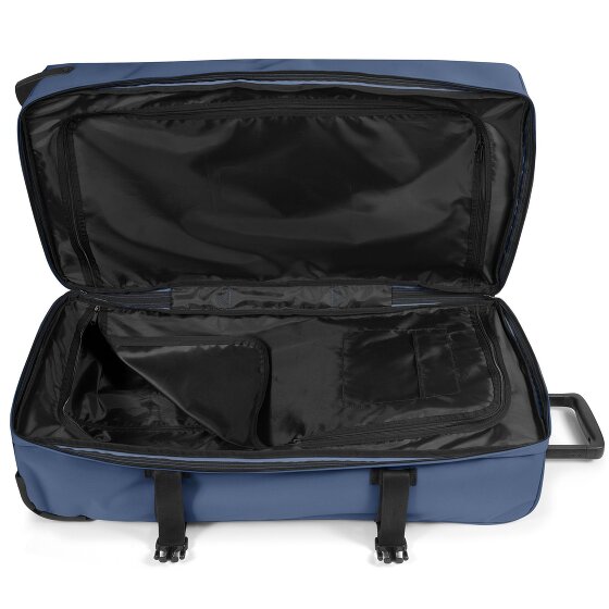 Eastpak Tranverz L Carrello a 2 ruote 79 cm
