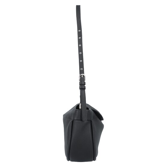 Liebeskind Motor Capsule Borsa a tracolla L Pelle 34 cm
