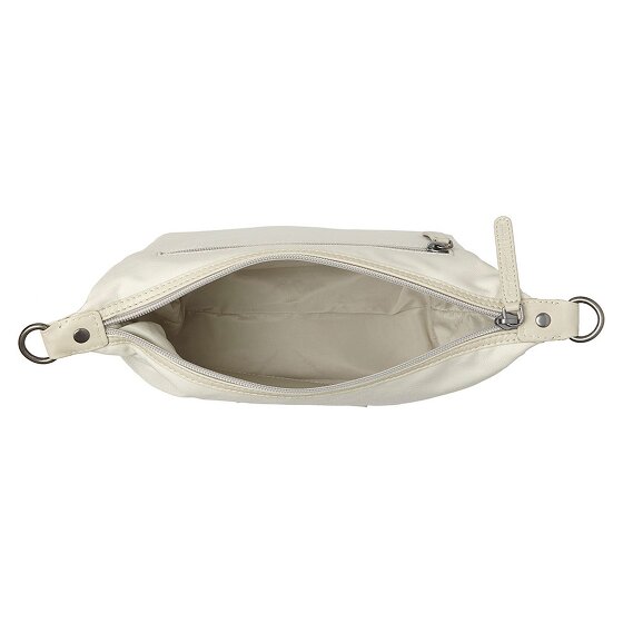 The Chesterfield Brand Lovund Borsa a tracolla 21 cm