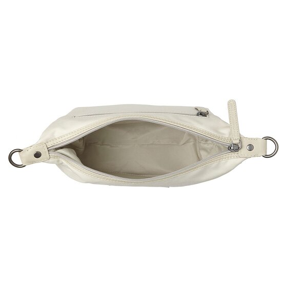 The Chesterfield Brand Lovund Borsa a tracolla 21 cm